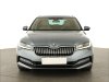 Škoda Superb, 2019 - pohled č. 2
