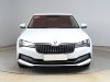 Škoda Superb, 2021 - pohled č. 2