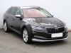 Škoda Superb, 2020 - pohled č. 1