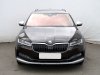 Škoda Superb, 2020 - pohled č. 2