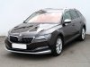 Škoda Superb, 2020 - pohled č. 3