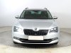 Škoda Superb, 2017 - pohled č. 2