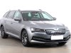 Škoda Superb, 2020 - pohled č. 1