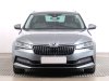 Škoda Superb, 2020 - pohled č. 2
