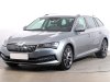 Škoda Superb, 2020 - pohled č. 3