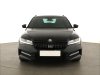 Škoda Superb, 2024 - pohled č. 2
