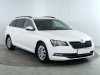 Škoda Superb, 2016 - pohled č. 1