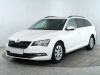 Škoda Superb, 2016 - pohled č. 3