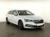 Škoda Superb, 2020 - pohled č. 1