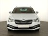 Škoda Superb, 2020 - pohled č. 2