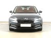 Škoda Superb, 2021 - pohled č. 2