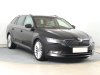 Škoda Superb, 2016 - pohled č. 1