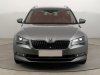 Škoda Superb, 2018 - pohled č. 2