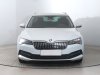 Škoda Superb, 2019 - pohled č. 2