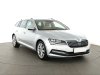 Škoda Superb, 2021 - pohled č. 1