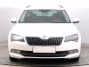 Škoda Superb, 2019 - pohled č. 2