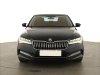 Škoda Superb, 2021 - pohled č. 2