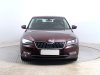 Škoda Superb, 2015 - pohled č. 2