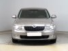Škoda Superb, 2010 - pohled č. 2