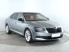 Škoda Superb, 2017 - pohled č. 1