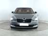 Škoda Superb, 2017 - pohled č. 2