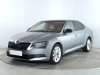 Škoda Superb, 2017 - pohled č. 3