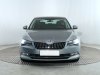 Škoda Superb, 2018 - pohled č. 2