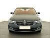 Škoda Superb, 2016 - pohled č. 2