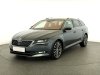 Škoda Superb, 2016 - pohled č. 3