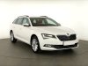Škoda Superb, 2017 - pohled č. 1