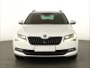 Škoda Superb, 2017 - pohled č. 2