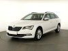 Škoda Superb, 2017 - pohled č. 3