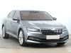 Škoda Superb, 2019 - pohled č. 1