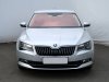 Škoda Superb, 2018 - pohled č. 2