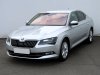 Škoda Superb, 2018 - pohled č. 3