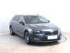 Škoda Superb, 2019 - pohled č. 1