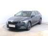 Škoda Superb, 2019 - pohled č. 3