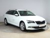 Škoda Superb, 2018 - pohled č. 1