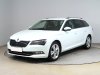 Škoda Superb, 2018 - pohled č. 3