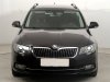 Škoda Superb, 2013 - pohled č. 2