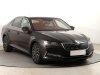 Škoda Superb, 2021 - pohled č. 1