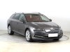 Škoda Superb, 2021 - pohled č. 1