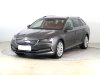 Škoda Superb, 2021 - pohled č. 3