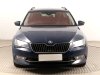 Škoda Superb, 2016 - pohled č. 2