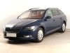 Škoda Superb, 2016 - pohled č. 3