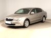 Škoda Superb, 2011 - pohled č. 3