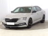 Škoda Superb, 2022 - pohled č. 3