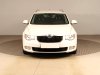 Škoda Superb, 2013 - pohled č. 2
