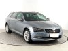 Škoda Superb, 2018 - pohled č. 1