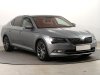 Škoda Superb, 2017 - pohled č. 1